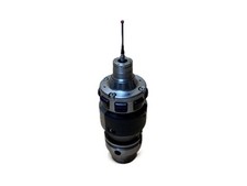 Messtaster heidenhain ts6xx gebraucht kaufen  Trittau