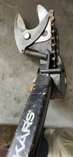 Forbici per potatura usato  Guardiagrele