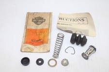 Harley panhead shovelhead for sale  Arden