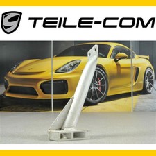 Rig porsche 911 gebraucht kaufen  Spremberg