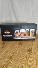 craft beer glasses for sale craft beer glasses for sale Ironwood