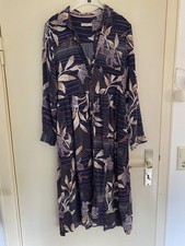 White stuff wunderschönes gebraucht kaufen  Flensburg