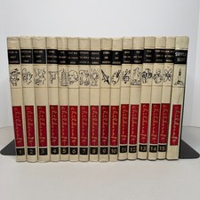 Childcraft fifteen volumes for sale  Phoenix