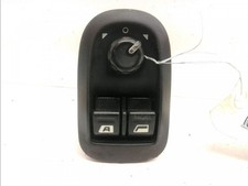 Commande lève glace d'occasion Commande lève glace d'occasion  Seclin