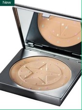 Foundation magic minerals for sale  LOWESTOFT