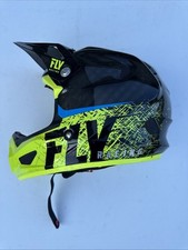 Fly racing werx for sale  Toledo