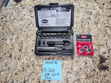 Blair 11090 rotabroach for sale  Trenton