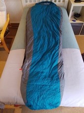 Robens caucasus 600 for sale  KESWICK