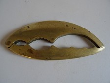 Rare ancien casse d'occasion  France