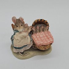 Beatrix potter hunca for sale  WISHAW