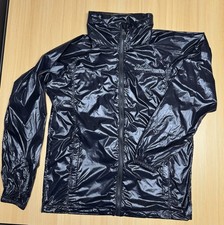 Windjacke mteverest garments gebraucht kaufen  Hamburg