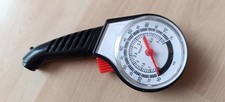 Luftdruck messgerät pkw gebraucht kaufen  Haßfurt