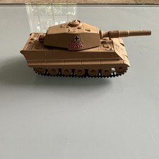 Corgi ww2 german for sale Corgi ww2 german for sale  CHINNOR