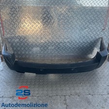 bmw x3 e83 2006 usato  Toscolano Maderno