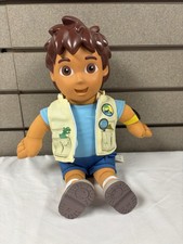 Fisher price dora for sale  Burton