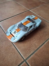 Jouef evolution ford d'occasion  France