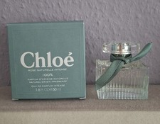 Chloe eau parfum gebraucht kaufen  Frechen