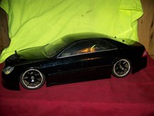 Traxxas 4tec nitro for sale  Deer Park