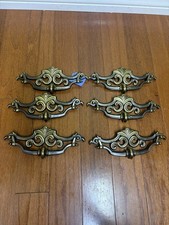 Vintage faultless hardware for sale  Macon