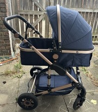 Baby stroller pushchair for sale  LONDON