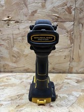 Dewalt dcd805n 18v for sale  NORWICH