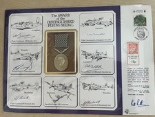 Ww2 first day for sale  MALDON