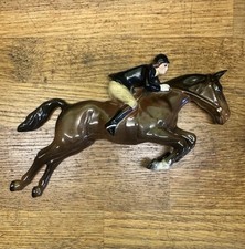 beswick wall plaque for sale beswick wall plaque for sale LONDON