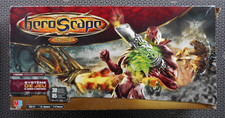 Jeux hasbro heroscape d'occasion  Saint-Gilles-Croix-de-Vie