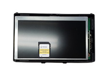 Navigation renault megane d'occasion  Lambersart