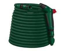 gartenschlauch gebraucht kaufen gartenschlauch gebraucht kaufen Neuenstadt am Kocher
