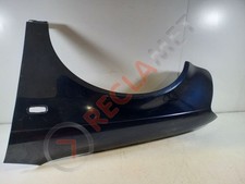 Audi front wing for sale  BIRCHINGTON