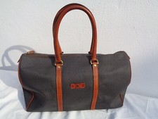 Etienne aigner reisetasche gebraucht kaufen  Höxter