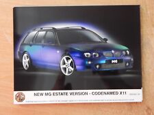 Codename x11 estate for sale  STOURPORT-ON-SEVERN