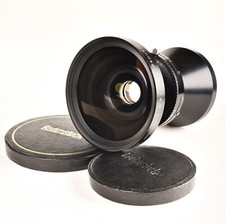 Rodenstock grandagon 200mm usato  L Aquila