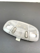 2009 2019 ford for sale  Oberlin