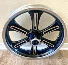 Victory oem cross for sale  Port Orange