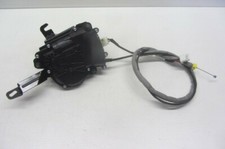 Bmw f31 elektrischer gebraucht kaufen  Pfaffenhofen a.d.Ilm