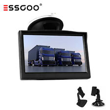 Essgoo zoll tft gebraucht kaufen  Bremen