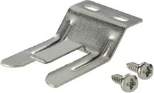 Mikrofonhalter schraubbar cb gebraucht kaufen  Hollfeld