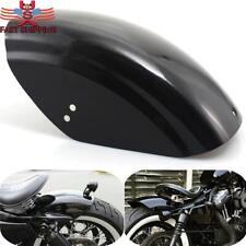 Rear fender short for sale  Frederick