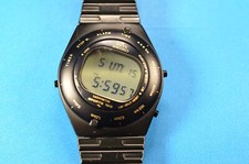 Seiko giugiaro designed for sale  Thompsons Station