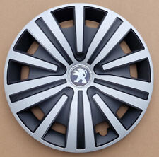 Wheel trims fit for sale  BARNET