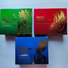 Super dragon ball usato  Monteforte Irpino