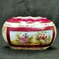 French rococo small for sale  LIVERPOOL