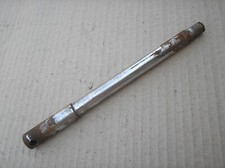 Norton 350 500 for sale  BRISTOL