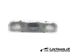 8p0947111a audi sportback gebraucht kaufen  Kehl