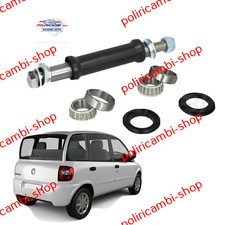 Kit riparazione braccio usato  Polistena