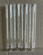 test tubes pyrex for sale test tubes pyrex for sale GILLINGHAM