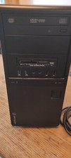 Fujitsu 2600 ram gebraucht kaufen  Eschwege