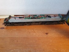 Bachmann class chassis for sale  TWICKENHAM